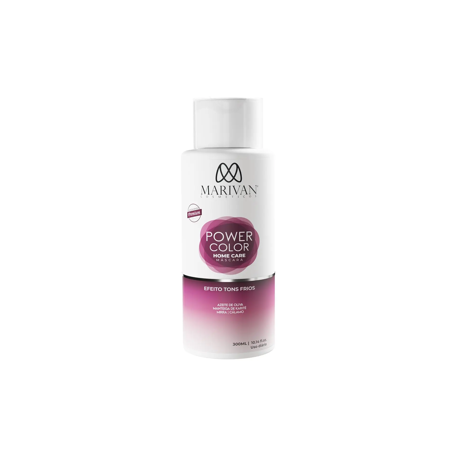 MATIZADOR POWER COLOR 300ML.webp