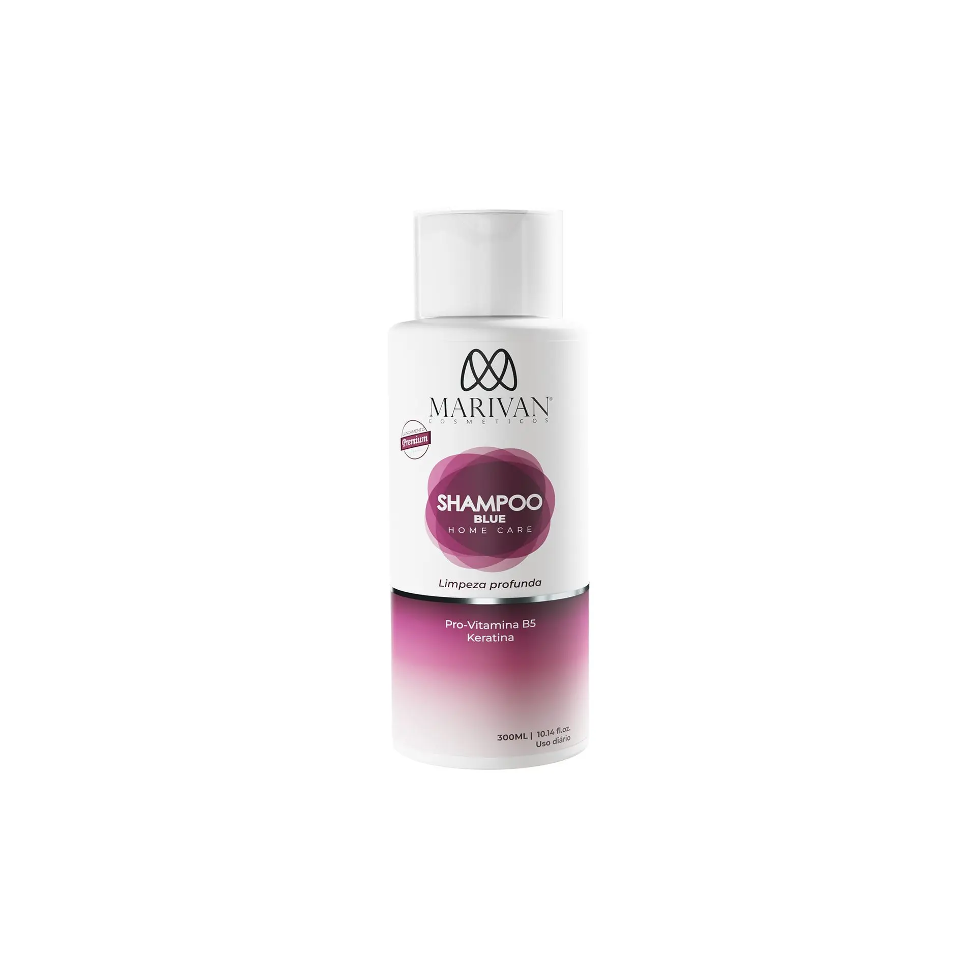 SHAMPOO POWER COLOR 300ML.webp