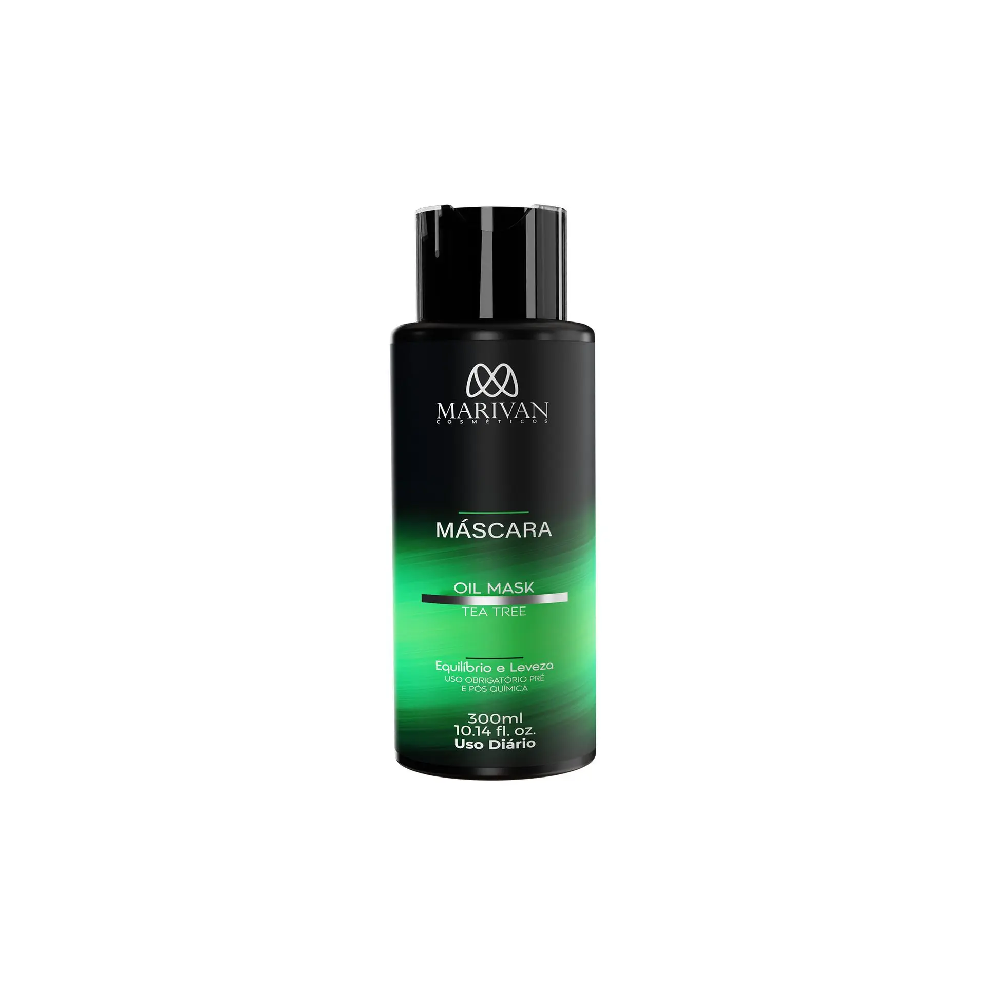 TEAL THREE OIL MASK 300ML.webp