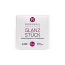 Berrywell 2IN1 Solid Shampoo Bar&Conditioner 80g