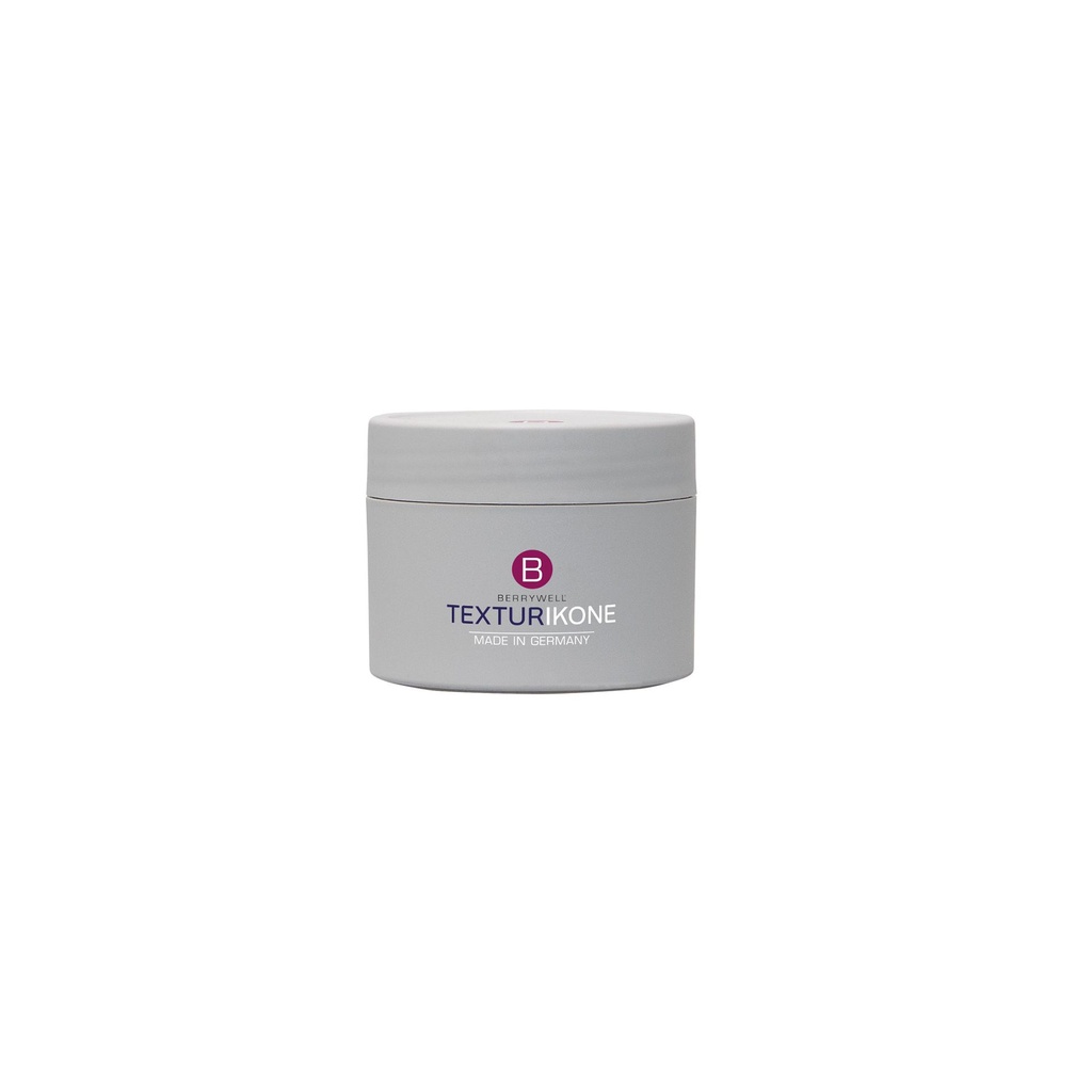 Berrywell Modeling Cream Styling 86ml