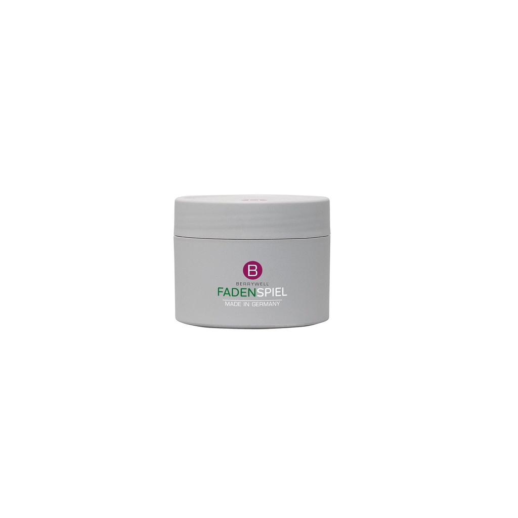 Berrywell Fiber Cream 86ml