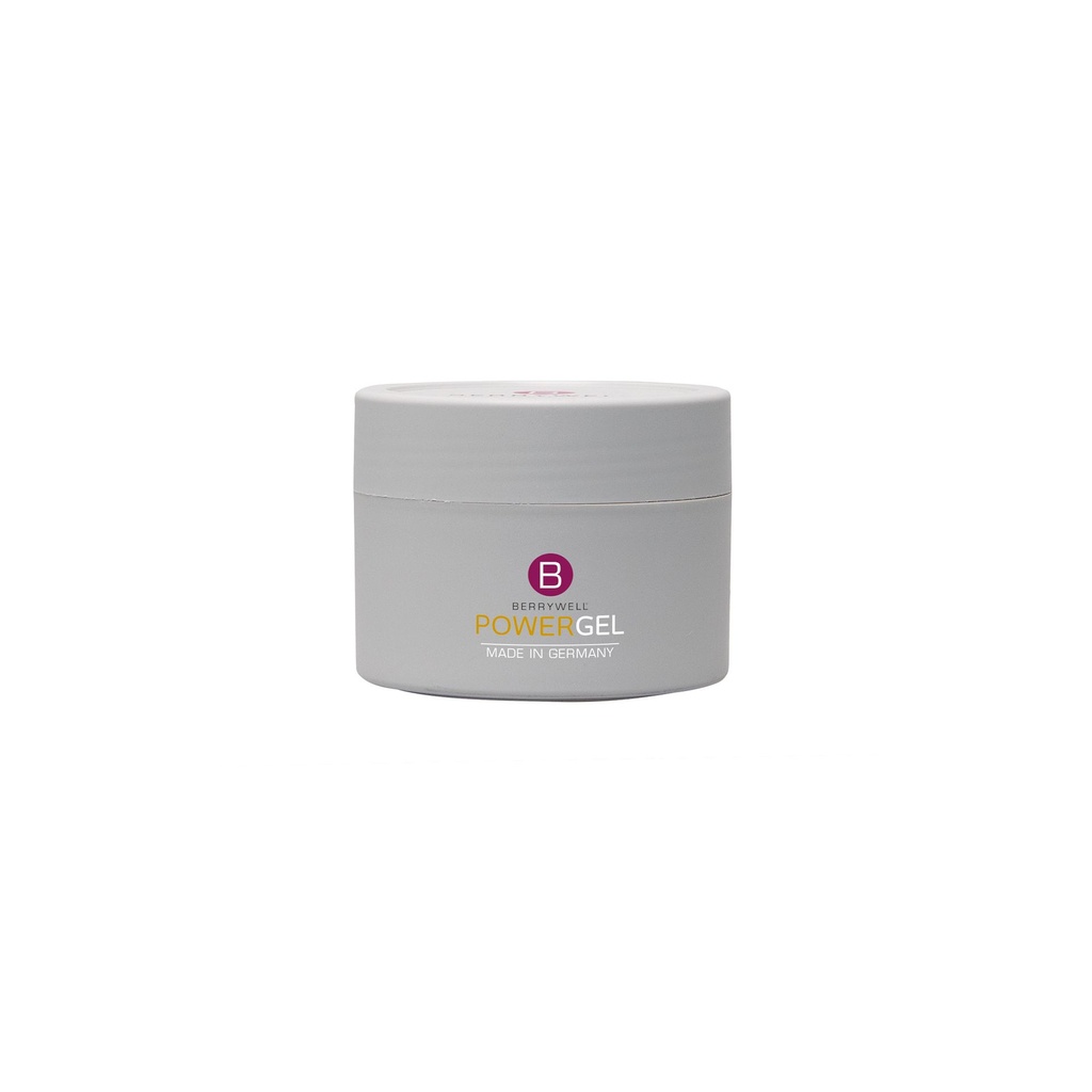 Berrywell Power Gel 126ml