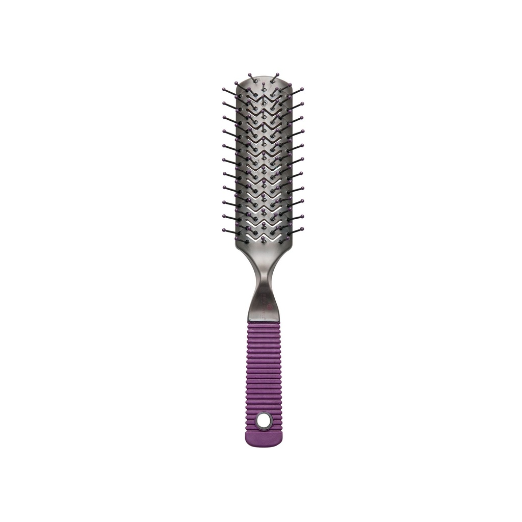 Vent Ionic brush
