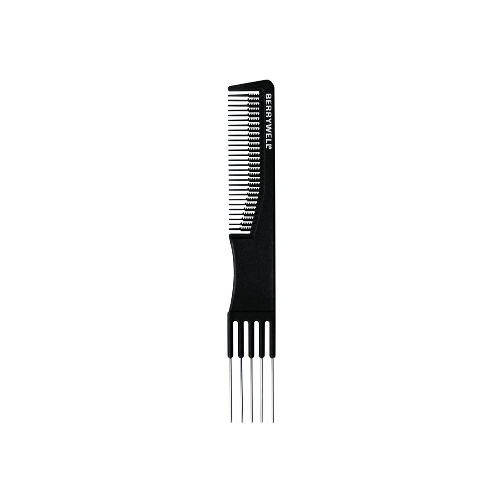 Berrywell Carbon Fork Comb