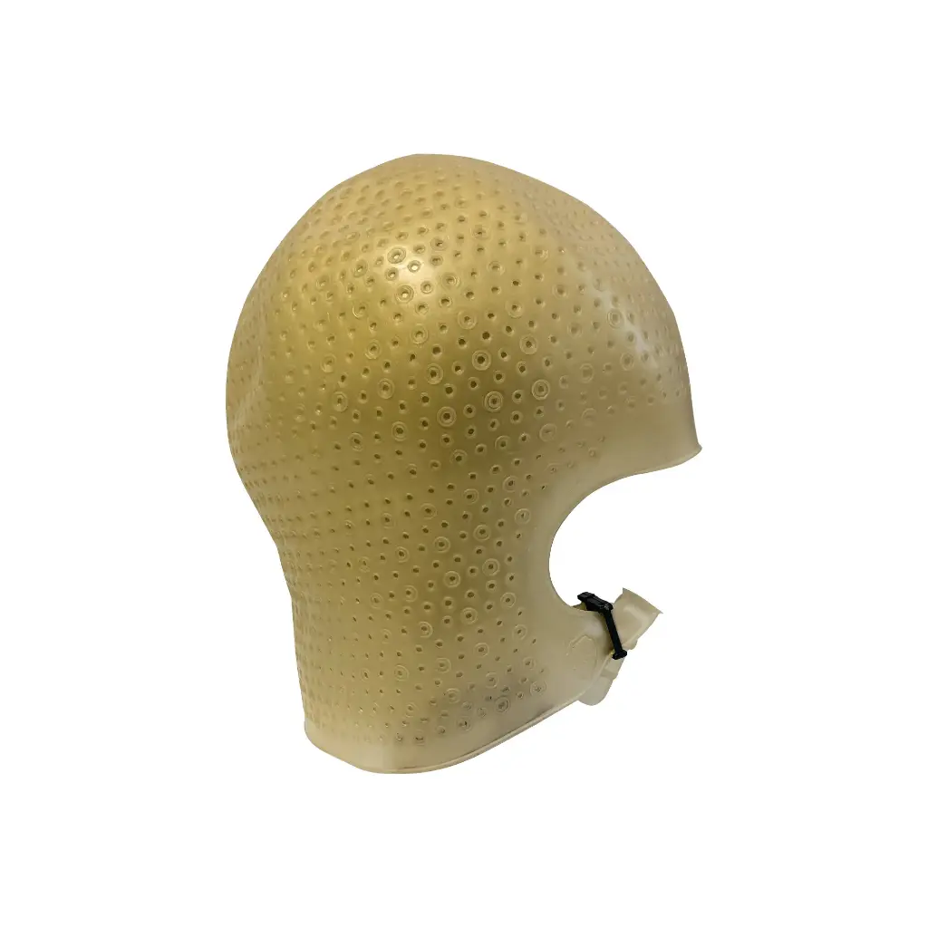 RP HIGHLIGHT CAP