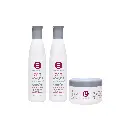 Berrywell Hair Repair Kit