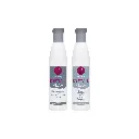 BERRYWELL SILVER HC KIT