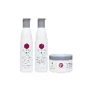 BERRYWELL VOLUME HC KIT