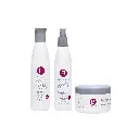 Berrywell Moisture Kit