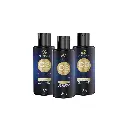 Marivan C3 At Home Treatment Hc Kit