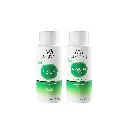 MARIVAN GREEN SHAMPOO & TONER HC KIT