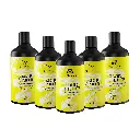 MARIVAN CACHOS PERFEITOS (CURLY) KIT 