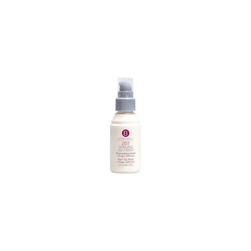 Berrywell Hair Repair Fluid 51ml