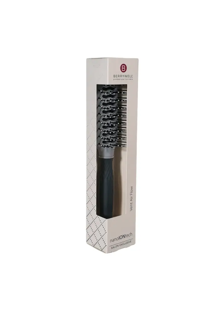 Berrywell Nano Vent Air Flow