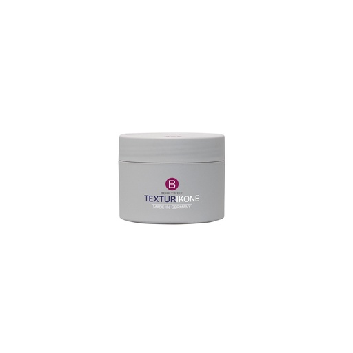 [4011669333398] Berrywell Modeling Cream Styling 86ml