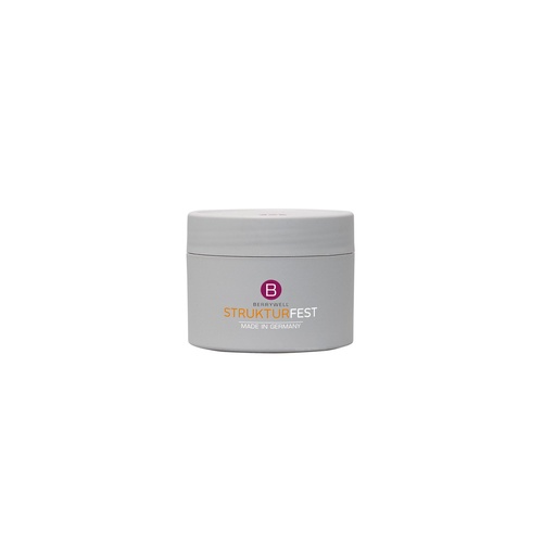 [4011669333589] Berrywell Strong Paste 86ml