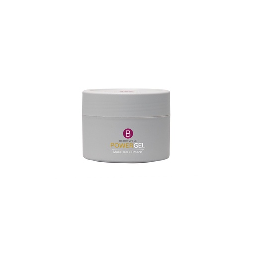 [4011669334227] Berrywell Power Gel 126ml