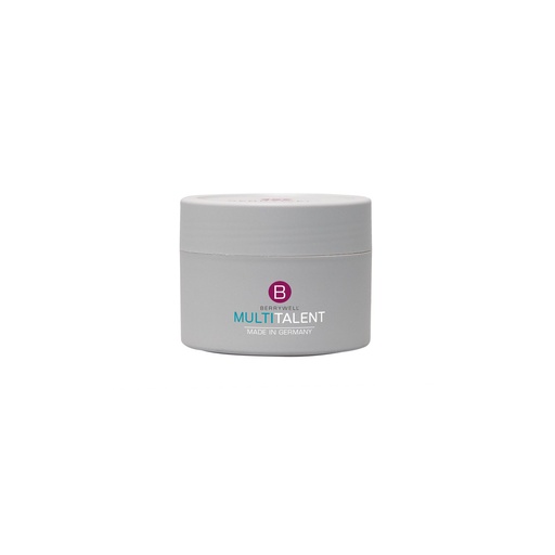 [4011669333459] Berrywell Forming Gel 126ml