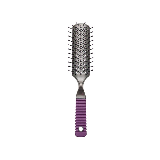 [4011669318143] Vent Ionic brush