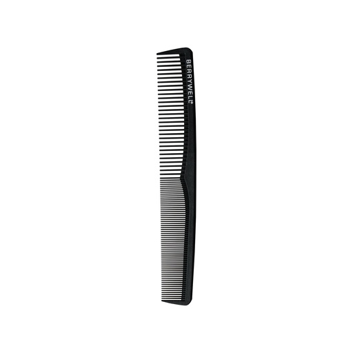 [4011669318142] Berrywell Carbon Universal Comb