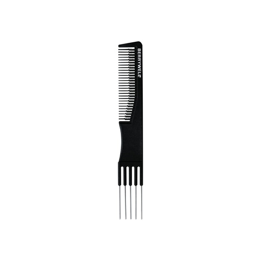[4011669318210] Carbon Fork Comb