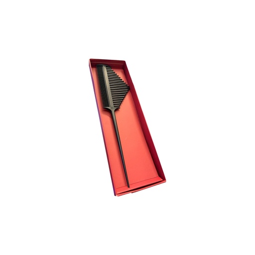 RP HIGHLIGHT COMB