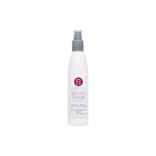[4011669330540] Berrywell Shine Conditioning Spray 251ml
