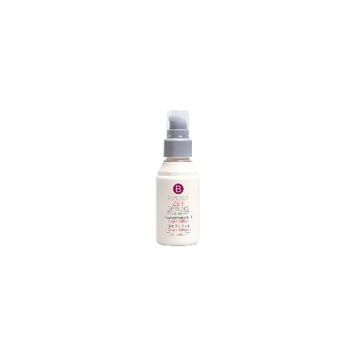 [4011669329773] Berrywell Hair Repair Fluid 51ml