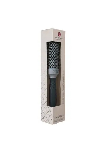 [4011669337167] Berrywell Nano Round Brush 35mm