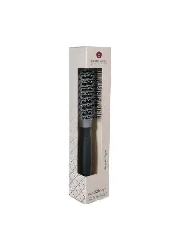 [4011669337310] Berrywell Nano Vent Air Flow
