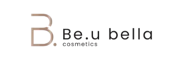 Beu Bella Cosmetics